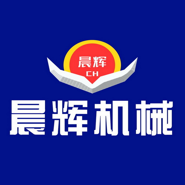 Chenhui Logo